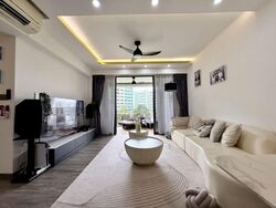 Blk 348B Adora Green (Yishun), HDB 5 Rooms #560600171